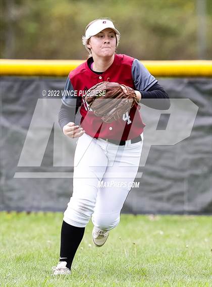 Thumbnail 1 in WF West @ Tumwater photogallery.