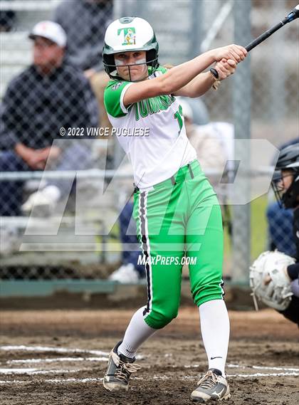 Thumbnail 2 in WF West @ Tumwater photogallery.