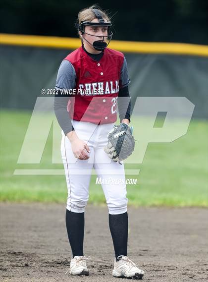 Thumbnail 1 in WF West @ Tumwater photogallery.