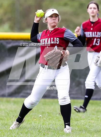 Thumbnail 3 in WF West @ Tumwater photogallery.
