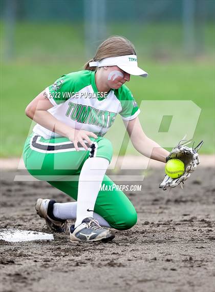 Thumbnail 1 in WF West @ Tumwater photogallery.