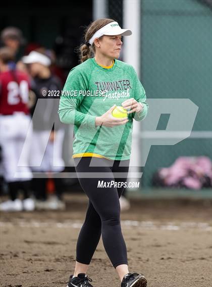 Thumbnail 2 in WF West @ Tumwater photogallery.