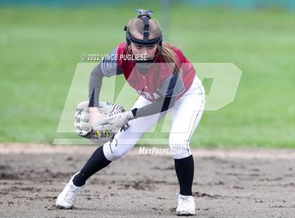 Thumbnail 1 in WF West @ Tumwater photogallery.