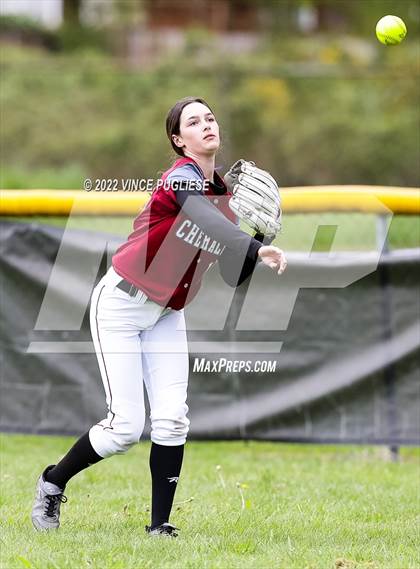 Thumbnail 3 in WF West @ Tumwater photogallery.