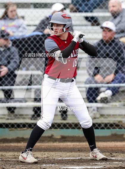 Thumbnail 3 in WF West @ Tumwater photogallery.
