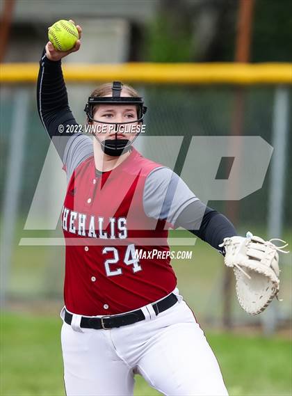 Thumbnail 2 in WF West @ Tumwater photogallery.
