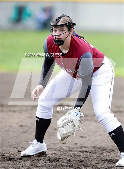 Thumbnail 1 in WF West @ Tumwater photogallery.
