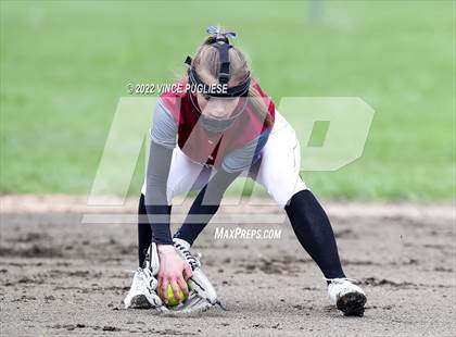 Thumbnail 3 in WF West @ Tumwater photogallery.