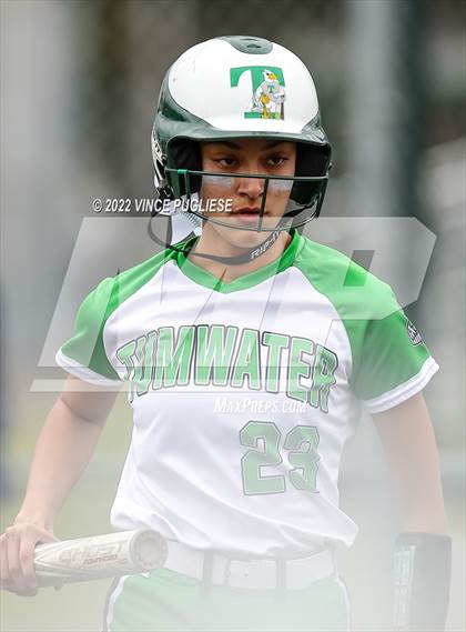 Thumbnail 1 in WF West @ Tumwater photogallery.