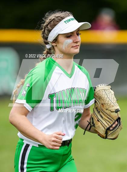 Thumbnail 2 in WF West @ Tumwater photogallery.