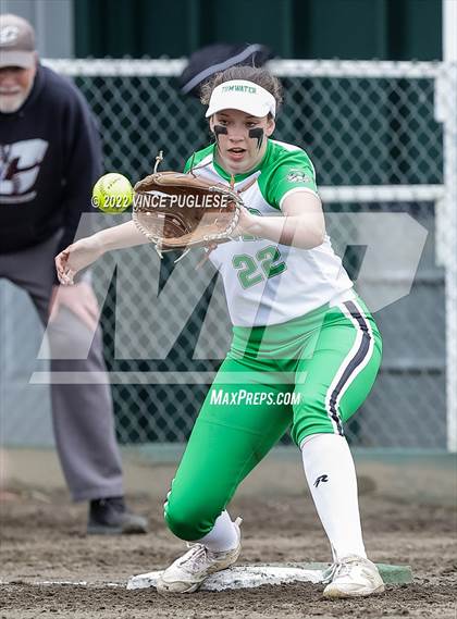 Thumbnail 3 in WF West @ Tumwater photogallery.