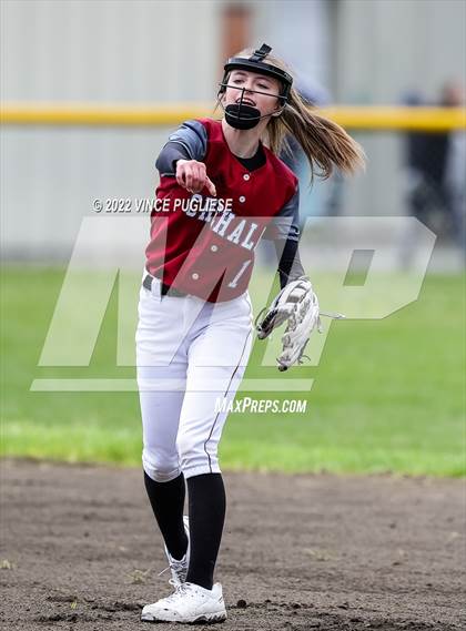 Thumbnail 1 in WF West @ Tumwater photogallery.