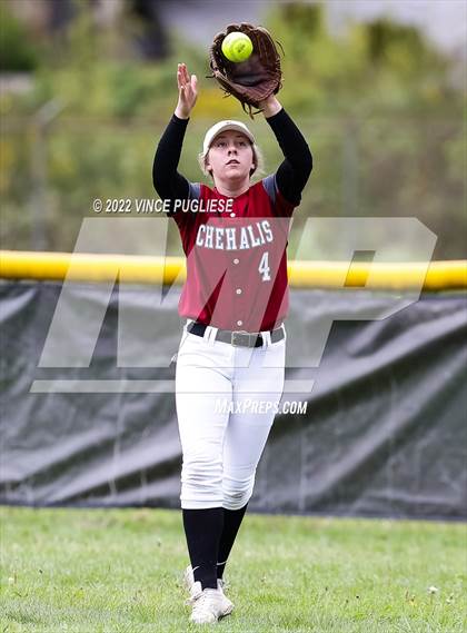 Thumbnail 2 in WF West @ Tumwater photogallery.
