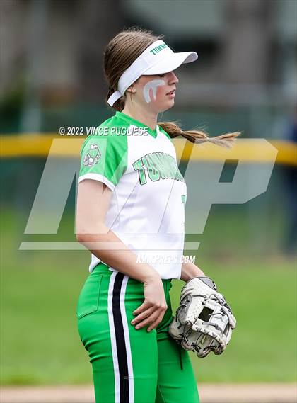 Thumbnail 2 in WF West @ Tumwater photogallery.