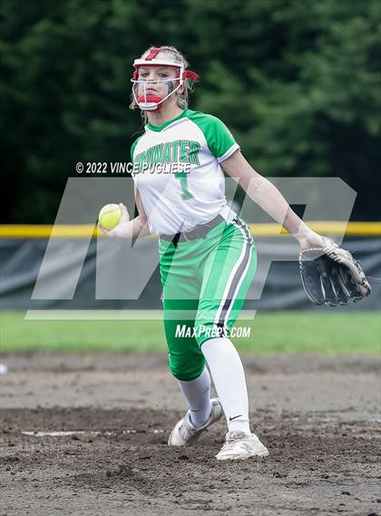 Thumbnail 3 in WF West @ Tumwater photogallery.