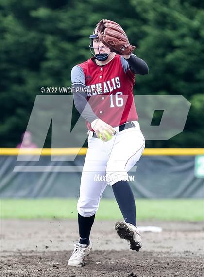 Thumbnail 3 in WF West @ Tumwater photogallery.