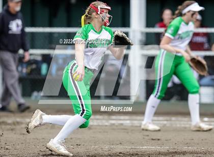 Thumbnail 2 in WF West @ Tumwater photogallery.