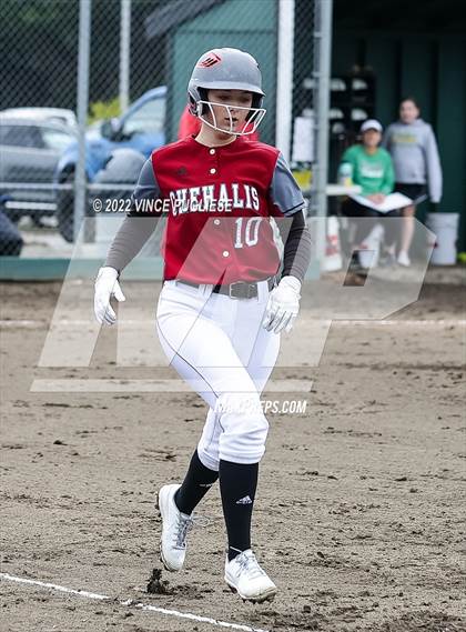Thumbnail 2 in WF West @ Tumwater photogallery.