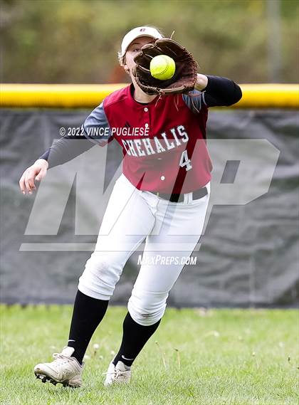 Thumbnail 3 in WF West @ Tumwater photogallery.