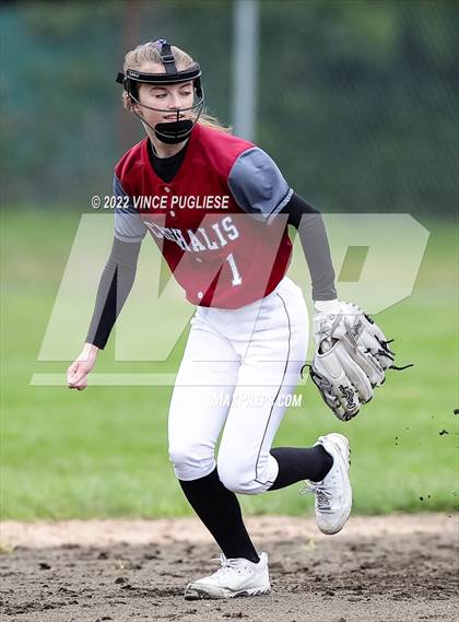Thumbnail 1 in WF West @ Tumwater photogallery.