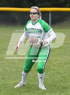 Photo from the gallery "WF West @ Tumwater"