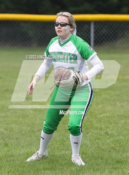 Thumbnail 2 in WF West @ Tumwater photogallery.