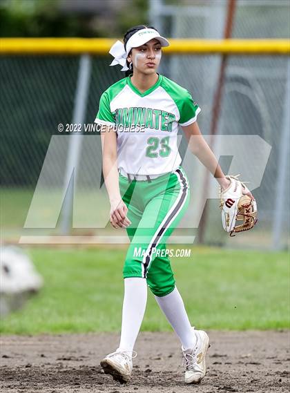 Thumbnail 2 in WF West @ Tumwater photogallery.