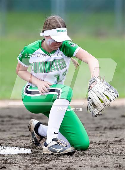 Thumbnail 3 in WF West @ Tumwater photogallery.