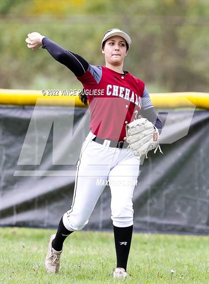 Thumbnail 3 in WF West @ Tumwater photogallery.