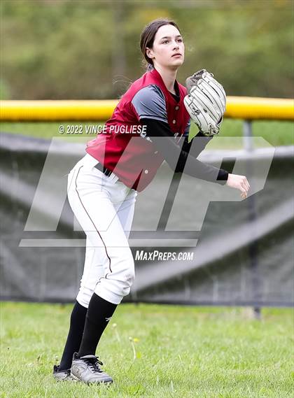 Thumbnail 1 in WF West @ Tumwater photogallery.