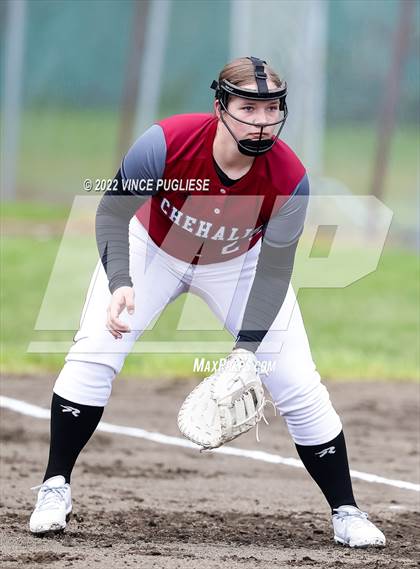 Thumbnail 3 in WF West @ Tumwater photogallery.