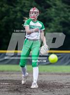 Photo from the gallery "WF West @ Tumwater"
