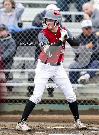 Thumbnail 2 in WF West @ Tumwater photogallery.