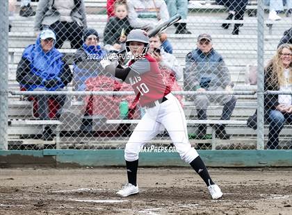 Thumbnail 2 in WF West @ Tumwater photogallery.