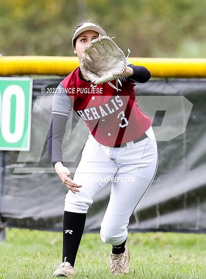 Thumbnail 1 in WF West @ Tumwater photogallery.