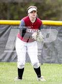 Photo from the gallery "WF West @ Tumwater"