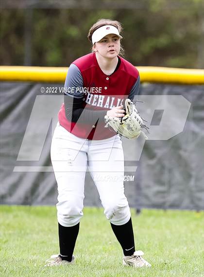 Thumbnail 2 in WF West @ Tumwater photogallery.