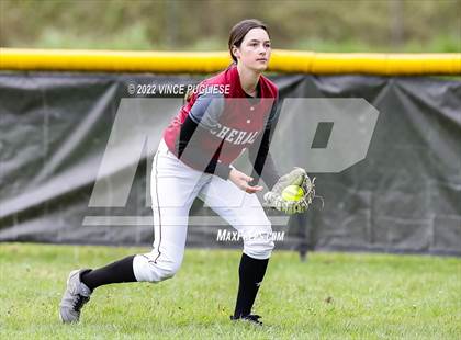 Thumbnail 2 in WF West @ Tumwater photogallery.