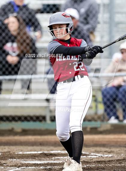 Thumbnail 3 in WF West @ Tumwater photogallery.