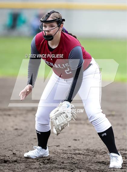 Thumbnail 2 in WF West @ Tumwater photogallery.