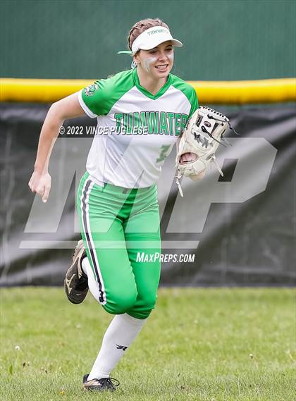 Thumbnail 3 in WF West @ Tumwater photogallery.