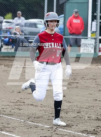Thumbnail 1 in WF West @ Tumwater photogallery.