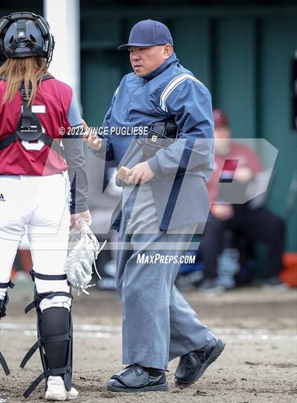 Thumbnail 2 in WF West @ Tumwater photogallery.