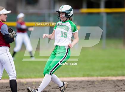 Thumbnail 1 in WF West @ Tumwater photogallery.