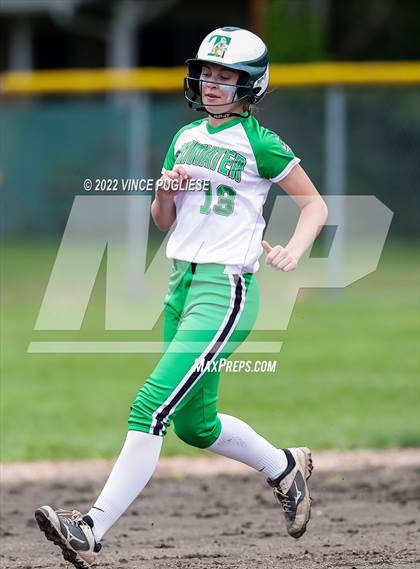 Thumbnail 3 in WF West @ Tumwater photogallery.