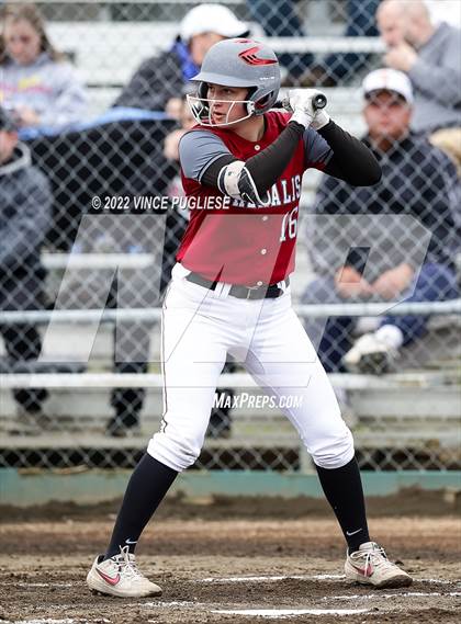 Thumbnail 1 in WF West @ Tumwater photogallery.