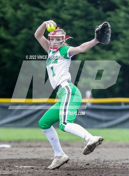 Thumbnail 2 in WF West @ Tumwater photogallery.