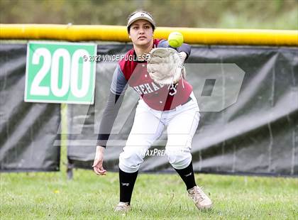 Thumbnail 2 in WF West @ Tumwater photogallery.