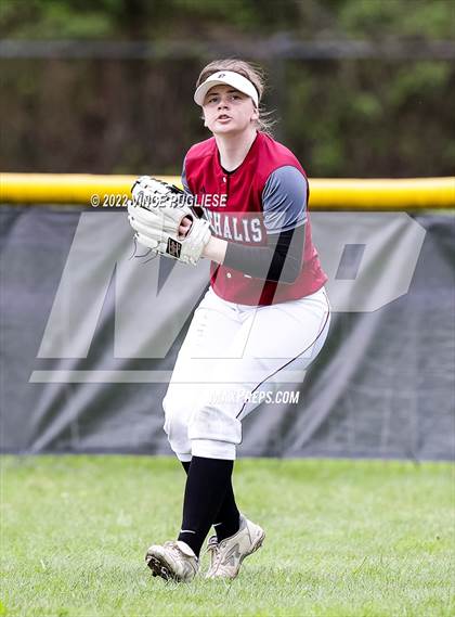 Thumbnail 2 in WF West @ Tumwater photogallery.