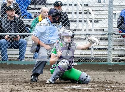 Thumbnail 3 in WF West @ Tumwater photogallery.